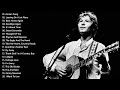 John Denver Greatest Hits Full Album - Best of John Denver - John Denver Country Songs