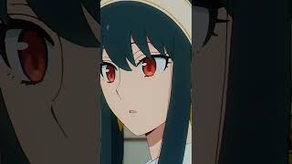 Yor Forger Edit #yor #loid #spyfamily #spyxfamily #shorts #anime #fyp #viral #fypシ゚viral