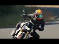 Bmw g310r 2022 dream big live