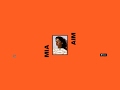 MIAVEVO Live Stream