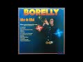 Miniature de la vidéo de la chanson J'aime