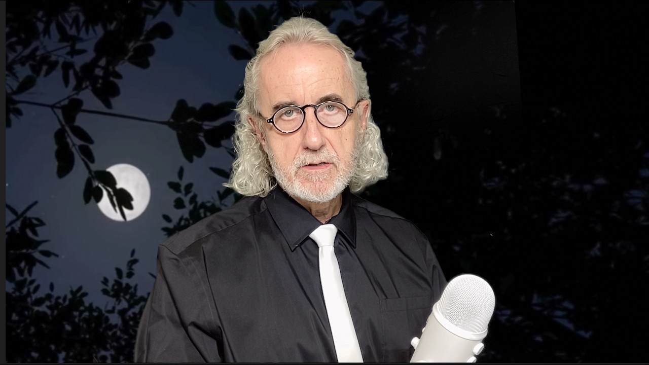 Библейский стих за стихом (6) Первая книга Царств 12:1-25