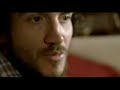 John Frusciante - The Past Recedes