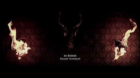 L4D2 | The Evil Within