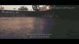 Download lagu Video literasi hujan aku dengan siapa kau dengan siapa Video literasi hujan aku dengan siapa kau dengan siapa