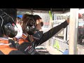 Okayama Highlights | Super Formula 2020 Round 2