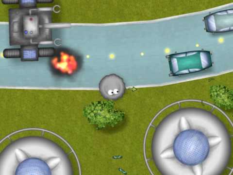 Tasty Planet: Back for Seconds Preview Trailer