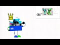 What If I realt to my Newemojis2023 video