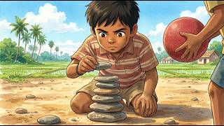 🌞 One Entire Day of 90s Street Games🏃 Sunrise to Sunset: A 90s Childhood Adventure #90sNostalgia