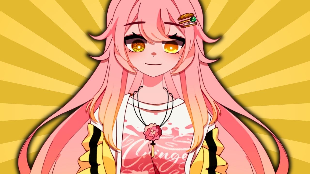 Ежедневная доза застенчивости