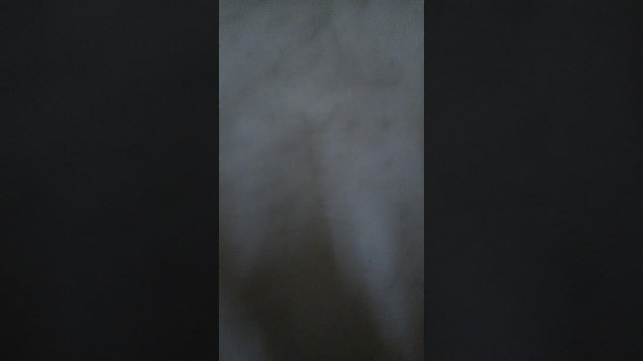 Zomlings serie 6 apertura di una bustina col figlio di Massimo Cozzolino Vincenzo Cozzolino