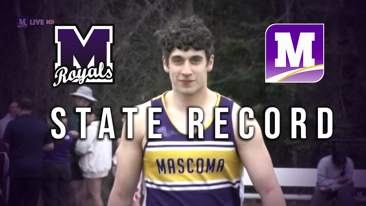 State Record