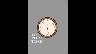 Hold On Tight To This Time This Place. Things To Do- Alex G