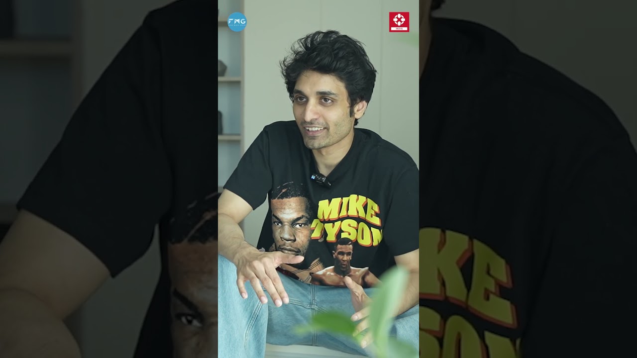 Black Myth Wukong был модифицирован с помощью их анимации 