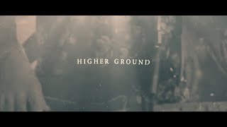 GUN - Higher Ground ft. The Sisterhood - Official Video