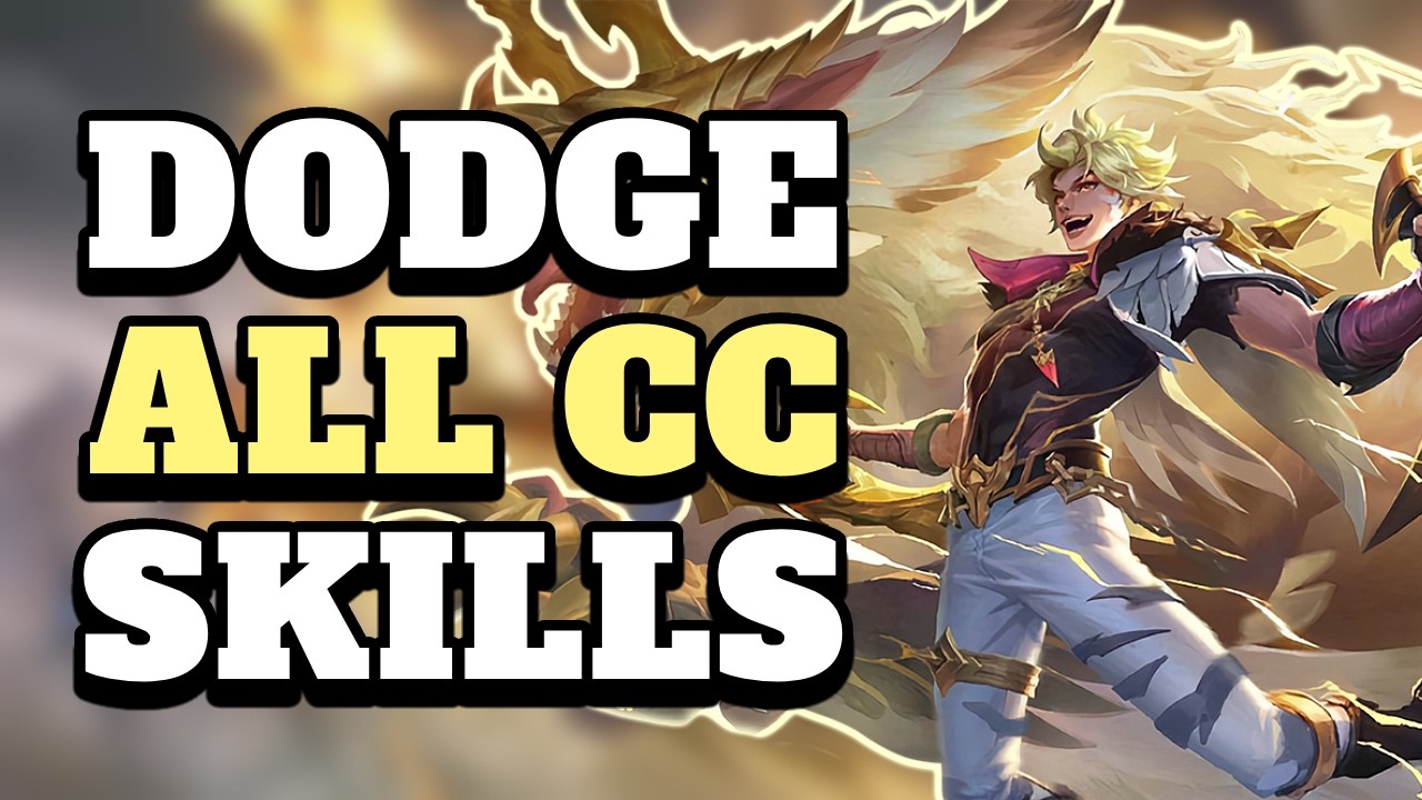 They Buffed This Fighter Again And Now He Is Unstoppable