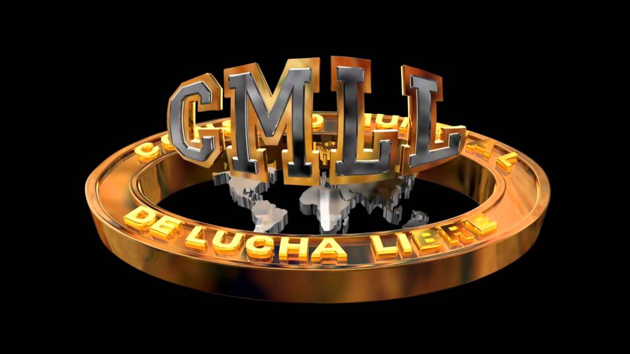 SEGUNDA LUCHA VIERNES 11 DE SEPTIEMBRE 2015 CMLL (2) casas en venta en puerto vallarta