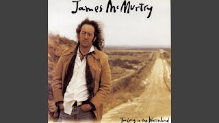 Miniatura de vídeo de "James McMurtry - Poor Lost Soul"