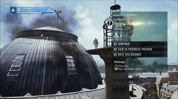 Assassin