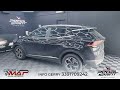 Pedal Sprint - Kia Sportage 1.6 CRDi Mild-Hybrid MHEV 136CV (come viaggia) 