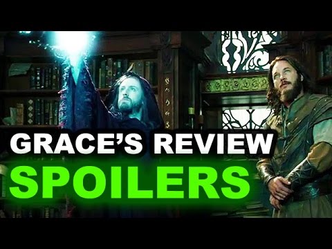 warcraft-movie-review-spoilers