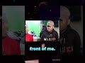 SAVAGE Sheikh | Camera Man gets roasted by Mufti Menk #funny #muslim #muftimenk  #shorts