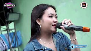 Erika Syaulina   Tajamnya Karang