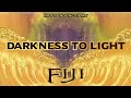 Fiji  darkness to light audio