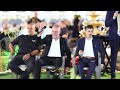 عصام عمر صهيب عمر افراح الخلايله ابو بدران سخنين عصام عمر صهيب عمر افراح الخلايله ابو بدران سخنين