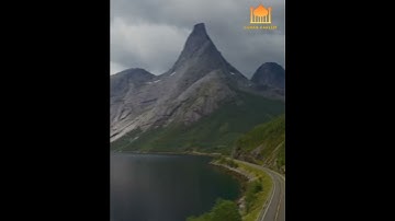 قُل إِنَّ رَبّي يَبسُطُ الرِّزقَ لِمَن يَشاءُ مِن عِبادِهِ // بصوت القارئ عبدالرشيد الصوفي
