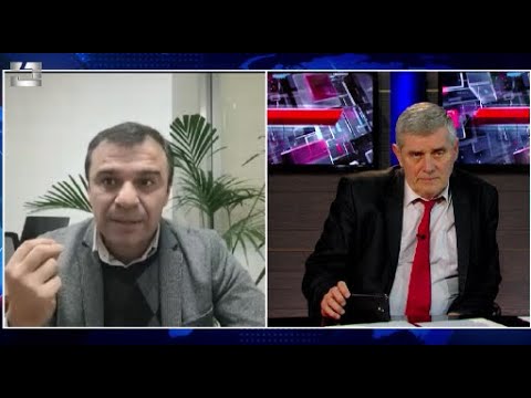 წარმოუდგენელი რამ მოხდა, ეს  პოლიტიკური სიველურეა, სრულ აბსურდში ვართ - ლევან სამუშია