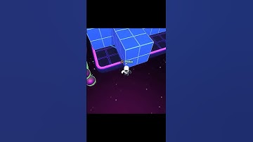 THE FIRST UB 4 BLOCK WITH SHIELD #stumbleguys #edit #funk #phonk #underblock #howto #blockdash #wow