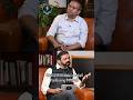 छोटी कंपनी हजार पटीने मोठी करायची? हे एक रहस्य आहे #shorts
