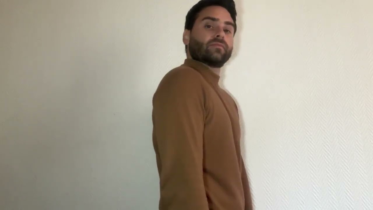 Vidéo de présentation
