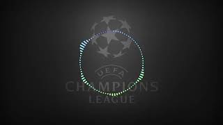 UEFA   Champions League Anthem Belmin Kuburas Remix   YouTube Resimi