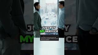 Earn Big with Rank & Rent! Abide by Google's Rules ✅ #shorts