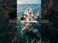 Silent Scrolls of the Oceanic Builders