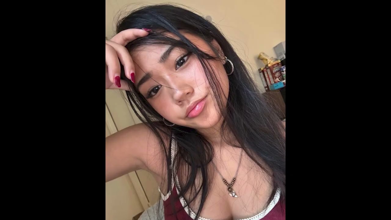 [FREE] TORY LANEZ TYPE BEAT 2026 - 