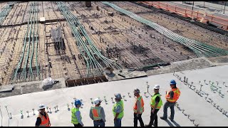 Introduction To Construction Methods And Materials