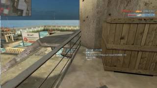 34bandicam 2016 11 27 22 42 55 809
