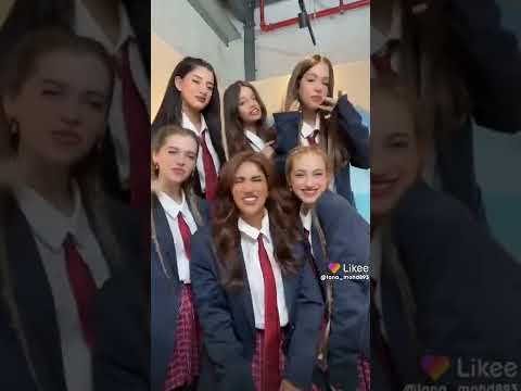 ليلى ليلى لانا لين محمد