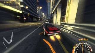 FlatOut2 2014 05 18 02 35 55 54 x264