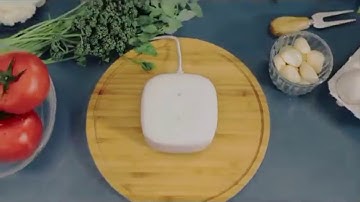 【现货速发】小米（MI）AI音箱蓝牙wifi小爱同学人工语音智能网络迷你音响低音炮 小米ai音箱