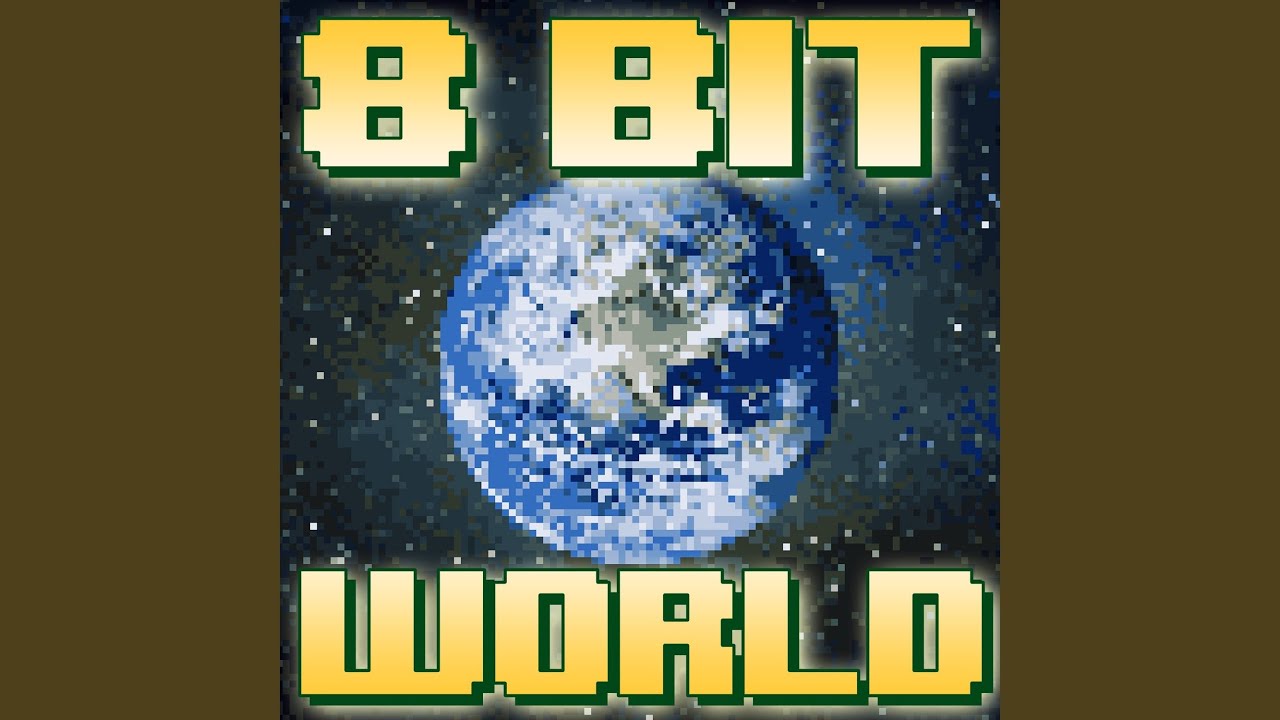 Cotton Eye Joe 8 Bit Ringtone YouTube