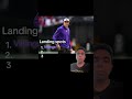 BREAKING NEWS: Kyler Murray released, best landing spots