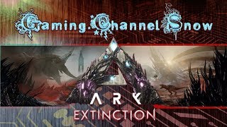 毎日配信 Ark Survival Evolved Mod導入編 1 Youtube