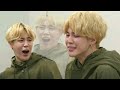 BTS vines that make me live longer