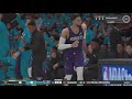 Judah Mintz vs Zach Lavine 🍿GM6 SHOWDOWN 🎬💰|2030 NBA PLAYOFFS ECF 🏀