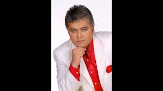 Cengiz Kurtoglu - Ask Sokaginda