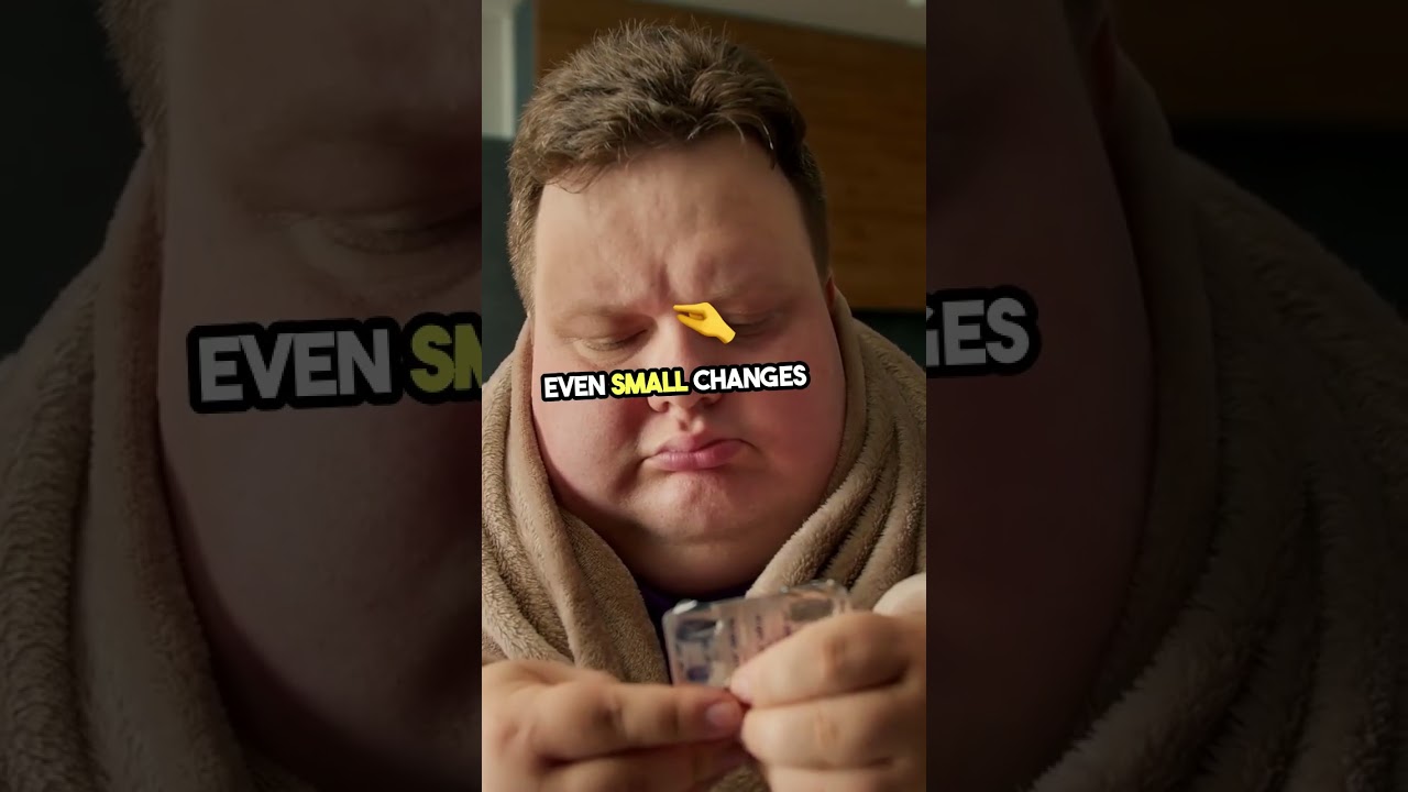 Managing Clinical Workflows